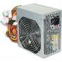 Захранване psu fortron atx-350pnr /350w