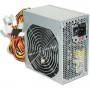 Захранване psu fortron atx-400pnf /400w