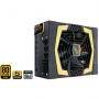 Захранване psu fortron aurum pro 1200