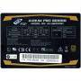 Захранване psu fortron aurum pro 1200