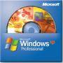 Windows xp professional sp2c english 1pk dsp oei cd w/bulgarian lip - e85-05035
