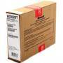 Windows xp professional sp2c english 1pk dsp oei cd w/bulgarian lip - e85-05035