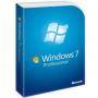 Win pro 7 english row vup dvd 32/64 - fqc-00134