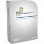 Windows small bus svr std 2011 64bit english 1pk dsp oei dvd 1-4cpu 5 clt - t72-02881