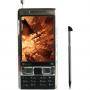 Dual sim gsm privileg zm-90