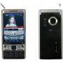 Dual sim gsm privileg zm-90