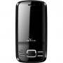 Dual sim gsm privileg x7