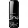 Dual sim gsm privileg x7