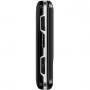 Dual sim gsm privileg x7
