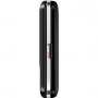 Dual sim gsm privileg x7