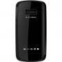 Dual sim gsm privileg x7