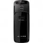Dual sim gsm privileg x7