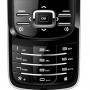Dual sim gsm privileg x7