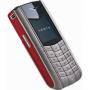 Мобилни телефони vertu replica