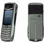 Мобилни телефони vertu ascent replica