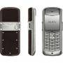 Мобилни телефони vertu constellation replica