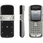 Мобилни телефони vertu constellation replica