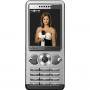 Privileg tv2 focus dual sim gsm tv fm