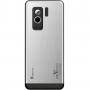 Privileg tv2 focus dual sim gsm tv fm