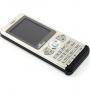 Privileg tv2 focus dual sim gsm tv fm