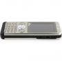Privileg tv2 focus dual sim gsm tv fm
