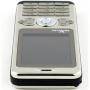 Privileg tv2 focus dual sim gsm tv fm