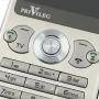 Privileg tv2 focus dual sim gsm tv fm