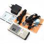Privileg tv2 focus dual sim gsm tv fm