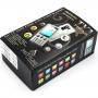 Privileg tv2 focus dual sim gsm tv fm