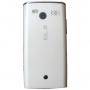 Privileg tv10 gps wifi white