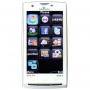 Privileg tv10 gps wifi white
