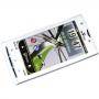 Privileg tv10 gps wifi white