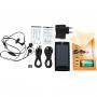 Privileg tv10 gps wifi white