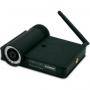 Edimax wireless ip camera (motion-jpeg, real vga 640 x 480) - ic-1500wg