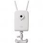 D-link securicam wireless n ip network camera, wps, 3g mobile - dcs-1130