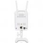 D-link securicam wireless n ip network camera, wps, 3g mobile - dcs-1130
