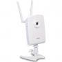 D-link securicam wireless n ip network camera, wps, 3g mobile - dcs-1130