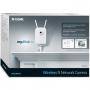 D-link securicam wireless n ip network camera, wps, 3g mobile - dcs-1130
