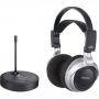Sony mdr-rf800rk next strap type headphone - superior fon - mdrrf800rk.ced