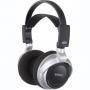 Sony mdr-rf800rk next strap type headphone - superior fon - mdrrf800rk.ced