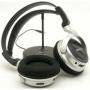 Sony mdr-rf800rk next strap type headphone - superior fon - mdrrf800rk.ced