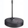 Sony mdr-rf800rk next strap type headphone - superior fon - mdrrf800rk.ced