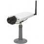 Комплект за видеонаблюдение axis 211w outdoor verso bundle with outdoor camera; bundle with 1 unit of axis 211w - 0270-032