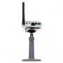 Комплект за видеонаблюдение axis 211w outdoor verso bundle with outdoor camera; bundle with 1 unit of axis 211w - 0270-032