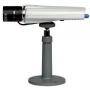 Комплект за видеонаблюдение axis 211w outdoor verso bundle with outdoor camera; bundle with 1 unit of axis 211w - 0270-032