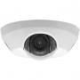 Камера за наблюдение axis m3114-r; fixed dome camera with rugged design, discreet and tamper-resistant casing - 0342-001