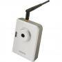 Ip камера edimax ic-3030wn, tripple  mode supports h.264, mpeg4 and m-jpeg  video streaming - edim-ic-3030wn