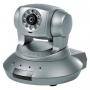 Ip камера edimax ic-7010pt fast ethernet pan/tilt ip camera with night vision - edim-ic-7010pt