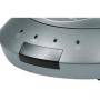 Ip камера edimax ic-7010pt fast ethernet pan/tilt ip camera with night vision - edim-ic-7010pt