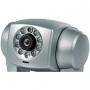 Ip камера edimax ic-7010pt fast ethernet pan/tilt ip camera with night vision - edim-ic-7010pt